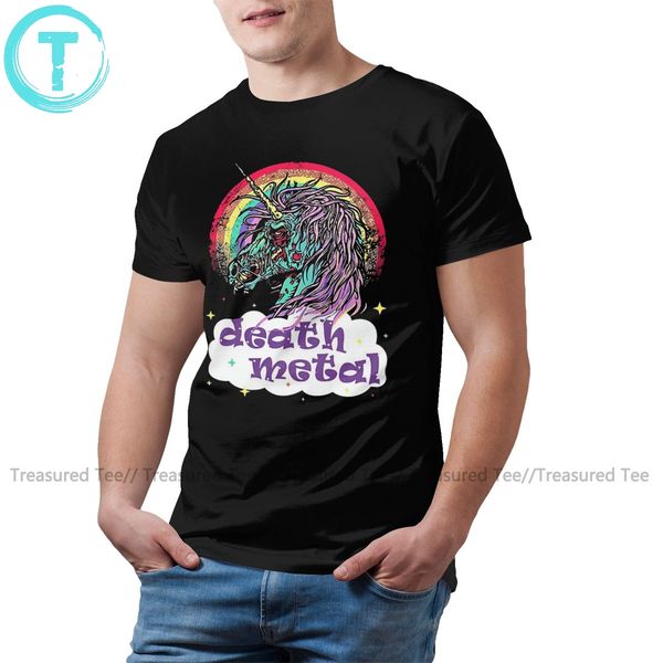 zombie unicorn zombie unicorn death metal printed mens short sleeves cotton hoodie designers t shirts sweatshirt
zombie unicorn zombie unicorn death metal printed mens short sleeves cotton hoodie designers t shirts sweatshirt