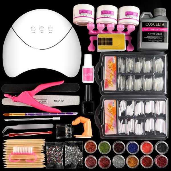 nail art kits coscelia acrylic kit with manicure machine set for building tools sets wiht powder all
nail art kits coscelia acrylic kit with manicure machine set for building tools sets wiht powder all