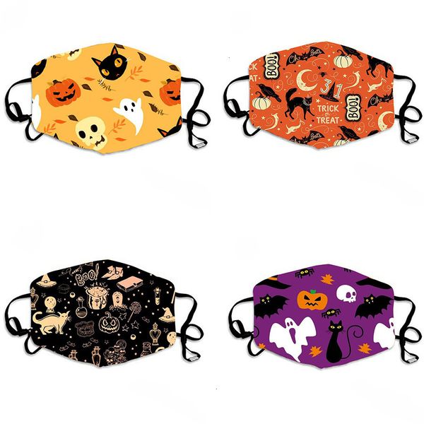 face mask personality pattern funny fashion masks cross-border dustproof cotton mask printing mask treat or trick
face mask personality pattern funny fashion masks cross-border dustproof cotton mask printing mask treat or trick