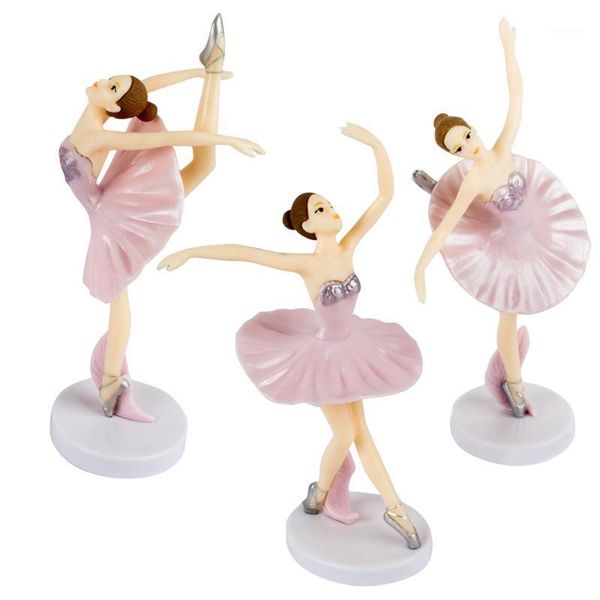 other festive & party supplies birthday cake decoration gifts white elegant ballet girls er wedding bride and groom for supplies1
other festive & party supplies birthday cake decoration gifts white elegant ballet girls er wedding bride and groom for supplies1