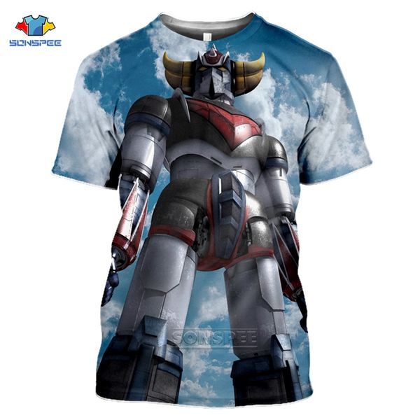 peaky blinders peaky by order 90s fashion t shirt women men o-neck t-shirt vintage vogue ullzang tshirt harajuku tees
peaky blinders peaky by order 90s fashion t shirt women men o-neck t-shirt vintage vogue ullzang tshirt harajuku tees