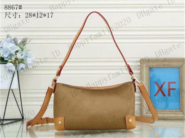 2021 handbags women bags fashion shoulder bags genuine leather purses chain crossbody bag serial codes messenger bag #02
2021 handbags women bags fashion shoulder bags genuine leather purses chain crossbody bag serial codes messenger bag #02