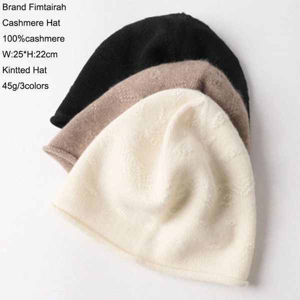 beanies knitted 100 cashmere hat women 2021 autumn winter color jacquard design fashion warm curling knit korean1
beanies knitted 100 cashmere hat women 2021 autumn winter color jacquard design fashion warm curling knit korean1