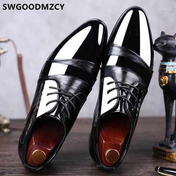 dress shoes wedding men formal coiffeur elegant for luxury designer party italian brand big size 48 buty meskie1, Black
dress shoes wedding men formal coiffeur elegant for luxury designer party italian brand big size 48 buty meskie1, Black