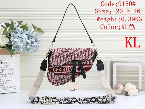 new styles handbag mc famous name fashion leather handbags ch women tote shoulder bags lady leather handbags m bags purse akl9150
new styles handbag mc famous name fashion leather handbags ch women tote shoulder bags lady leather handbags m bags purse akl9150