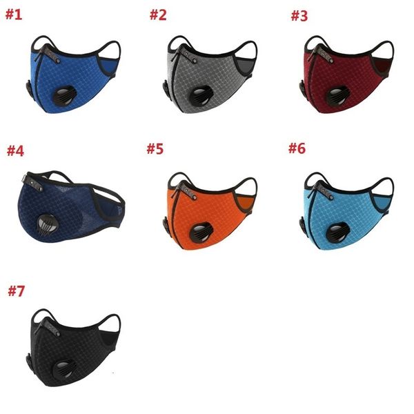 dust activated carbon protection cycling and wind thermal bicycle face mountain bike riding mask t3i5978
dust activated carbon protection cycling and wind thermal bicycle face mountain bike riding mask t3i5978