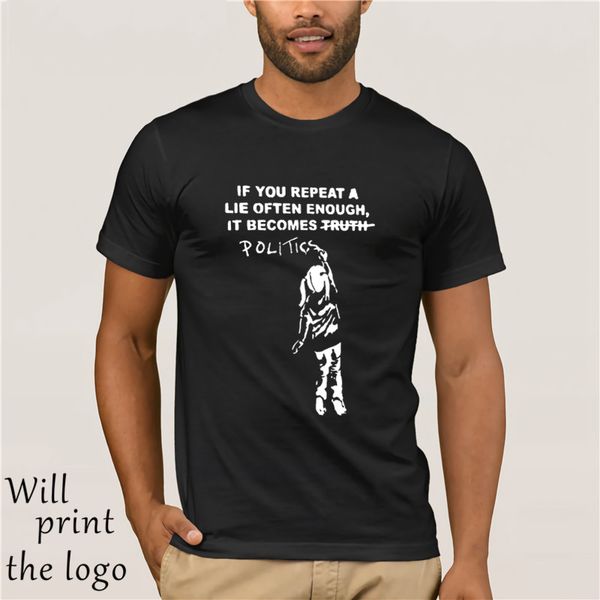 if you repeat a lie often enough, it become politics hoodie designers t shirts sweatshirt
if you repeat a lie often enough, it become politics hoodie designers t shirts sweatshirt