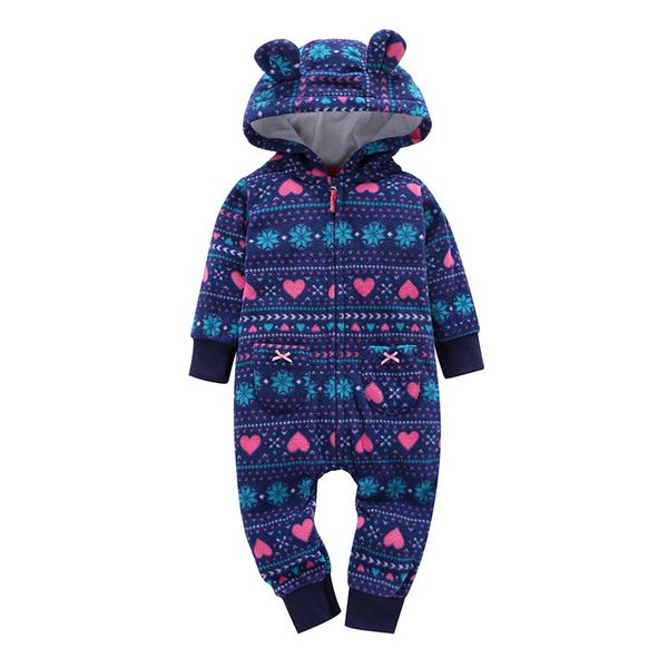 new baby costume rompers clothes cold winter boy girl garment warm comfortable pure cotton coat jacket kids 201028, Blue
new baby costume rompers clothes cold winter boy girl garment warm comfortable pure cotton coat jacket kids 201028, Blue