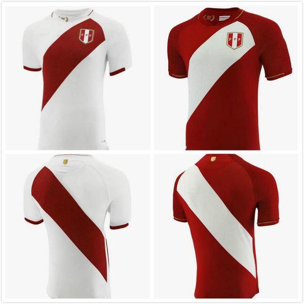 2020 2021 peru soccer jersey home 20 21 peru football shirt camiseta de fútbol peru maillot de foot farfan flores guerrero camisa de futebol, Black;yellow
2020 2021 peru soccer jersey home 20 21 peru football shirt camiseta de fútbol peru maillot de foot farfan flores guerrero camisa de futebol, Black;yellow