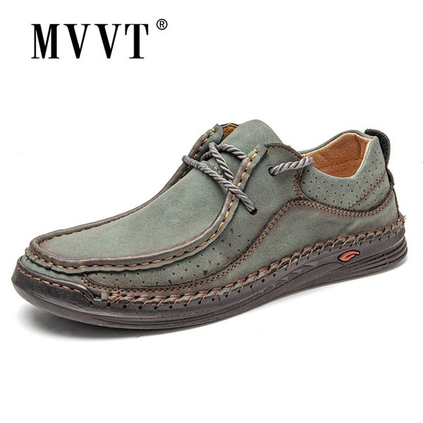 handmade leather shoes men casual sneakers comfort driving soft loafers tooling footwear 220309, Black
handmade leather shoes men casual sneakers comfort driving soft loafers tooling footwear 220309, Black