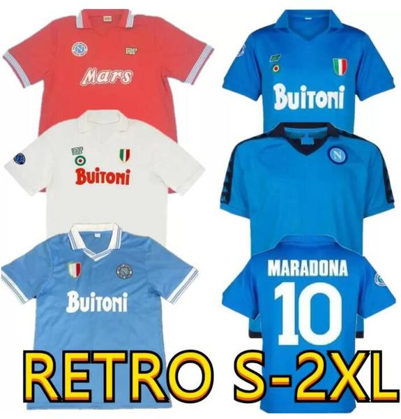 maradona 1986 1987 1988 1999 napoli retro soccer jerseys vintage 87 88 89 91 93 coppa italia naples classic football shirts 1992, Black;yellow
maradona 1986 1987 1988 1999 napoli retro soccer jerseys vintage 87 88 89 91 93 coppa italia naples classic football shirts 1992, Black;yellow