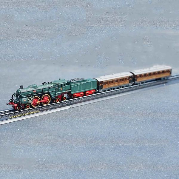 классический карман # 1/220 паровоз атласе 1 комплект типа z orient-express коллекция модель украшения
классический карман # 1/220 паровоз атласе 1 комплект типа z orient-express коллекция модель украшения