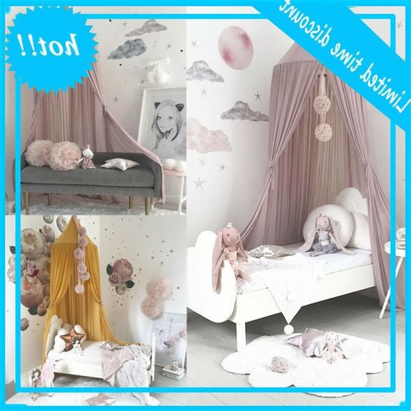 buy kant klamboe bedcover chiffon bed canopy netting double king size fly insect protection mosquiton net for kids
buy kant klamboe bedcover chiffon bed canopy netting double king size fly insect protection mosquiton net for kids