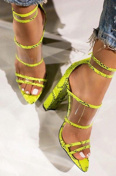 nuask transparent pvc sandals women heels 10cm gladiator high heels ankle strap sandals 2021 ladies pumps shoes zapatos mujer #u43j
nuask transparent pvc sandals women heels 10cm gladiator high heels ankle strap sandals 2021 ladies pumps shoes zapatos mujer #u43j