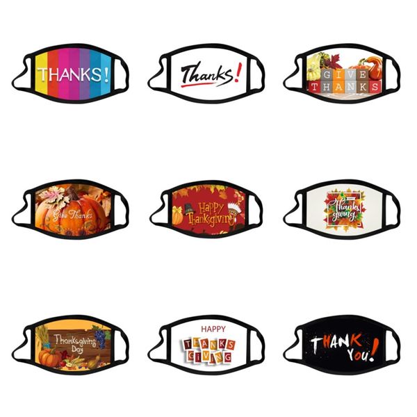 75pcs/dhl thanksgiving day mask designer fashion face mask thanksgiving letters masks cotton anti dust protective mouth cover e110302
75pcs/dhl thanksgiving day mask designer fashion face mask thanksgiving letters masks cotton anti dust protective mouth cover e110302