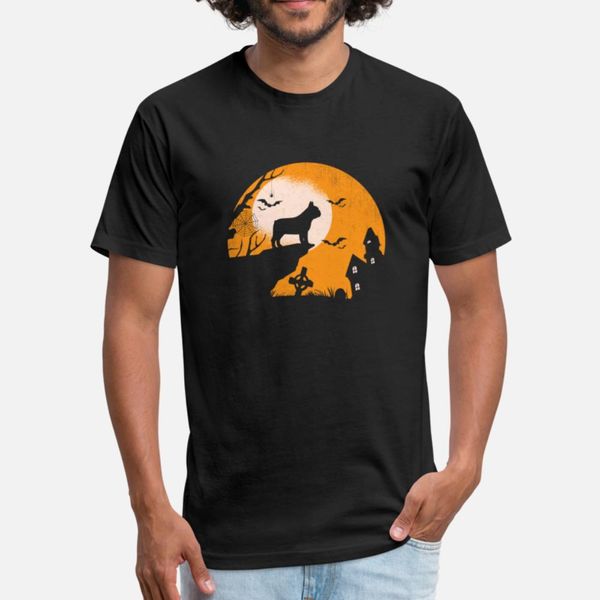 halloween french bulldog and moon dog lover gift t shirt customized retro o-neck tracksuit hoodie sweatshirt
halloween french bulldog and moon dog lover gift t shirt customized retro o-neck tracksuit hoodie sweatshirt