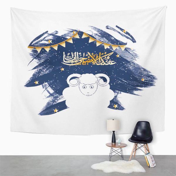 eid ul adha tapestry sheep abstract tapestry for bedroom room decor wall hanging art tapestry picnic mat beach towel bed cover
eid ul adha tapestry sheep abstract tapestry for bedroom room decor wall hanging art tapestry picnic mat beach towel bed cover