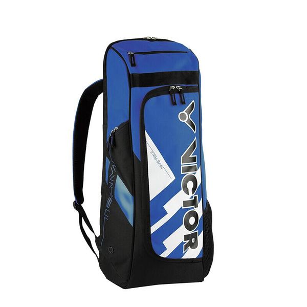 outdoor bags original victor badminton racket bag waterproof sports carry single shoulder adults men and women br6810
outdoor bags original victor badminton racket bag waterproof sports carry single shoulder adults men and women br6810