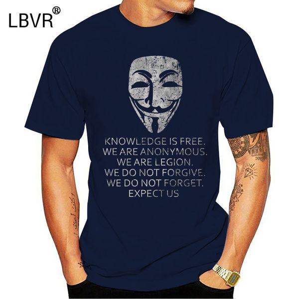 знания is free guy we are фокс anonymous computer science hacker summer tops тройники топ tee спорт толстовка с капюшоном толстовка футболки
знания is free guy we are фокс anonymous computer science hacker summer tops тройники топ tee спорт толстовка с капюшоном толстовка футболки