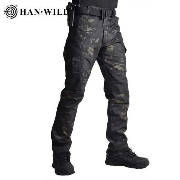 hiking airsoft pants men waterproof trekking camping climbing quick dry hunting pants men outdoor army tactical cargo trousers sqcriu, Black;green
hiking airsoft pants men waterproof trekking camping climbing quick dry hunting pants men outdoor army tactical cargo trousers sqcriu, Black;green