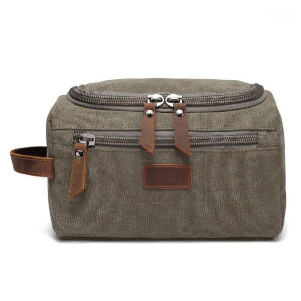 waterproof carrying men cosmetic makeup box bag travel organizer canvas large necessaries male vanity case wash toiletry pouch1
waterproof carrying men cosmetic makeup box bag travel organizer canvas large necessaries male vanity case wash toiletry pouch1