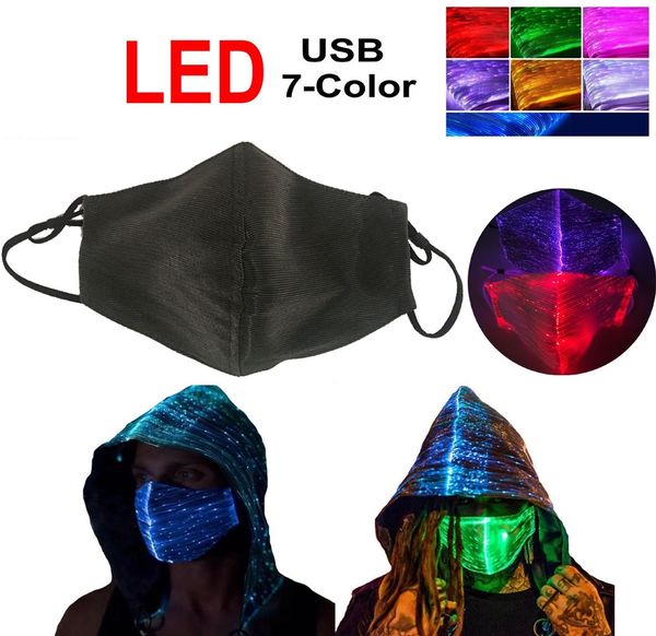 led mask usb charging masks night light luminous fashion face mask for christmas party face masks flashing trooper headwear new e41401
led mask usb charging masks night light luminous fashion face mask for christmas party face masks flashing trooper headwear new e41401