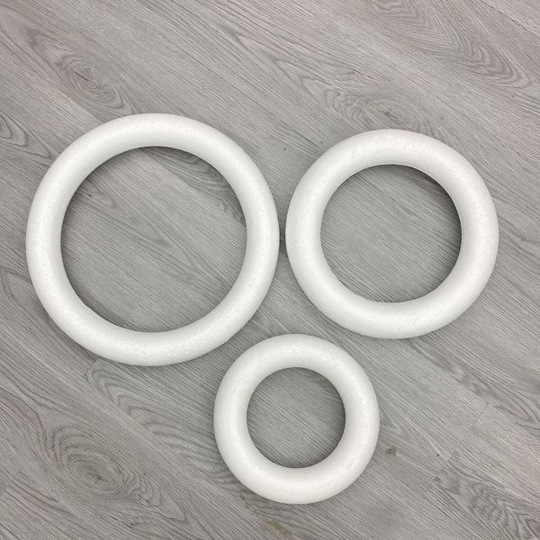 fxrde garland poly dragon full decorative garland poly 0osum foam full ring decorative foam dragon ring
fxrde garland poly dragon full decorative garland poly 0osum foam full ring decorative foam dragon ring