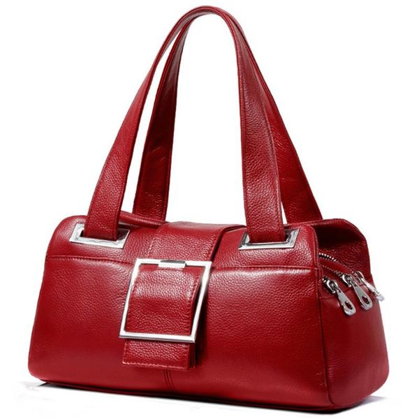 натуральная кожа сумка мягкая сумка кожа женский мешочек crossbody сумки для женщин способа плеча сумки
натуральная кожа сумка мягкая сумка кожа женский мешочек crossbody сумки для женщин способа плеча сумки