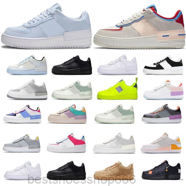 dunk 1 one mca shadow type n.354 summit white casual skate shoes mens womens smoke grey forces luxury outdoors trainers sports sneakers lpo2, White;red
dunk 1 one mca shadow type n.354 summit white casual skate shoes mens womens smoke grey forces luxury outdoors trainers sports sneakers lpo2, White;red