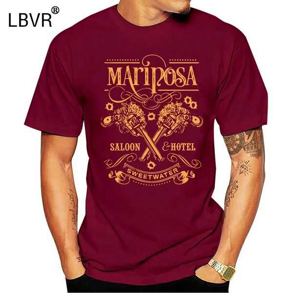 mariposa saloon westworld futureworld delos resort soylent green west world sci fi thriller round neck sport sweatshirt hoodie t shirt
mariposa saloon westworld futureworld delos resort soylent green west world sci fi thriller round neck sport sweatshirt hoodie t shirt