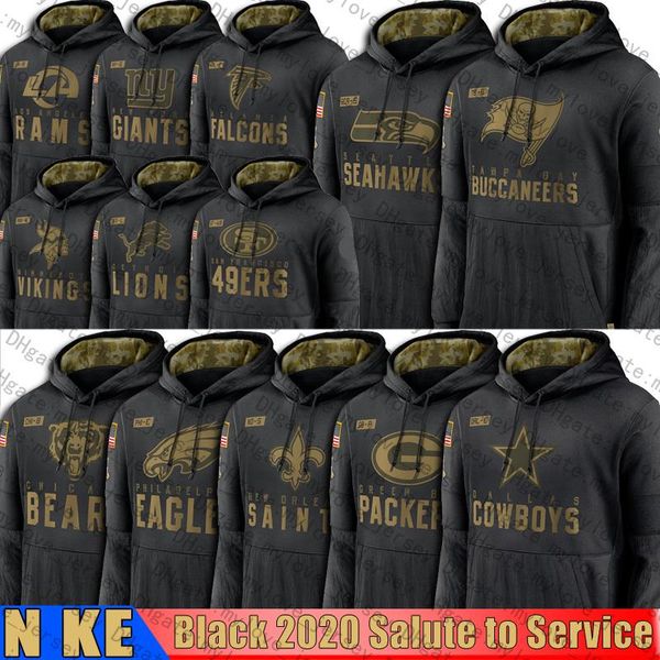 popular men woemn youth sweatshirt 2020-21 new salute to service sideline performance pullover football hoodie black s-4xl, Black;red
popular men woemn youth sweatshirt 2020-21 new salute to service sideline performance pullover football hoodie black s-4xl, Black;red