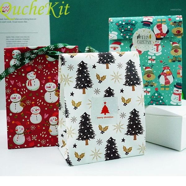 gift wrap 10pcs snowman christmas kraft paper bags snowflake cookie candy bag birthday packaging for apple chocolate1
gift wrap 10pcs snowman christmas kraft paper bags snowflake cookie candy bag birthday packaging for apple chocolate1