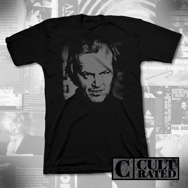 the shining - jack - black t-shirt - grey print men t shirt sport hooded sweatshirt hoodie
the shining - jack - black t-shirt - grey print men t shirt sport hooded sweatshirt hoodie