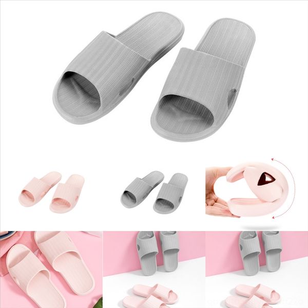 s7u graffiti fashion women slippers beach slipper personality sandals beach ladies new classic slippers summer print flip flop shoes, Black
s7u graffiti fashion women slippers beach slipper personality sandals beach ladies new classic slippers summer print flip flop shoes, Black