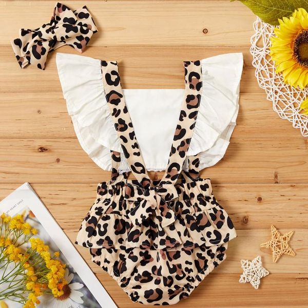 toddler baby girl clothes pure color white (colour) strap romper jumpsuit one-piece outfit cotton clothes rompers baby climb clothes, Blue
toddler baby girl clothes pure color white (colour) strap romper jumpsuit one-piece outfit cotton clothes rompers baby climb clothes, Blue