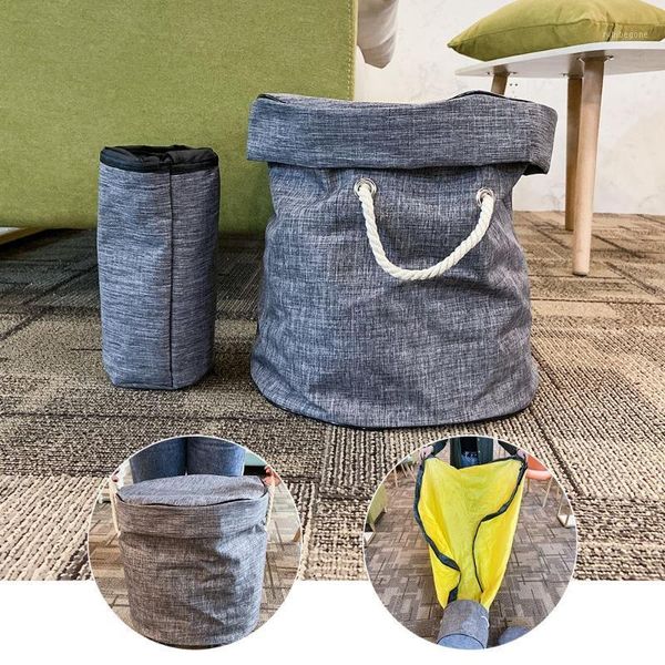 storage bags 50/150cm capacity portable toy bag toys clean-up play mat organizer practical container home supplies1
storage bags 50/150cm capacity portable toy bag toys clean-up play mat organizer practical container home supplies1