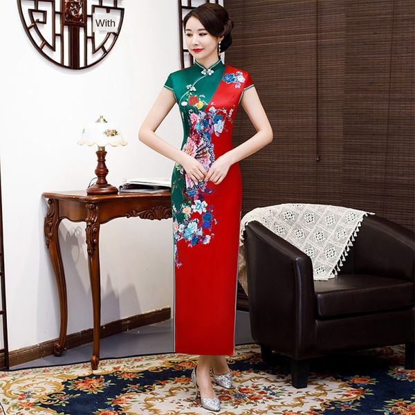 новый стиль для показа мод 2020 нового платья cheongsamcheongsam cheongsamstyle cheongsam платье для показа мод 2020 kjym3, Black;gray
новый стиль для показа мод 2020 нового платья cheongsamcheongsam cheongsamstyle cheongsam платье для показа мод 2020 kjym3, Black;gray