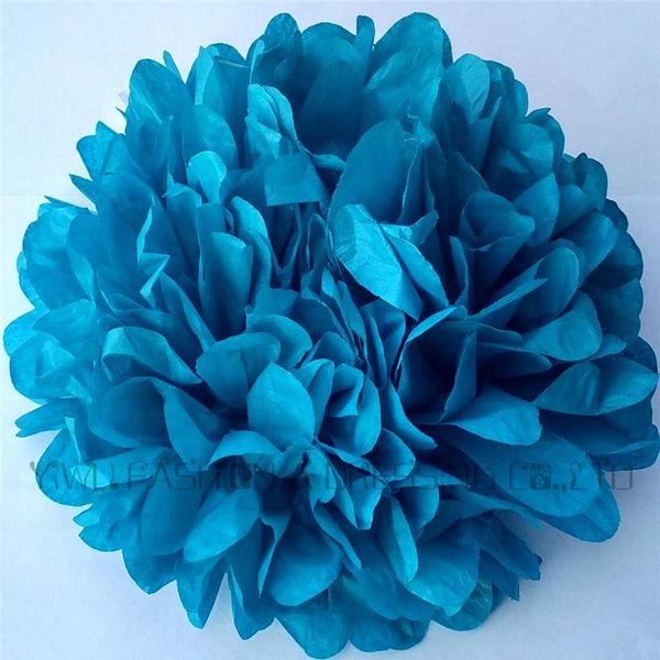 promotion 18inch (45cm) large size tissue paper rose flowers pom poms balls garlands wedding baby shower birthday party decor
promotion 18inch (45cm) large size tissue paper rose flowers pom poms balls garlands wedding baby shower birthday party decor