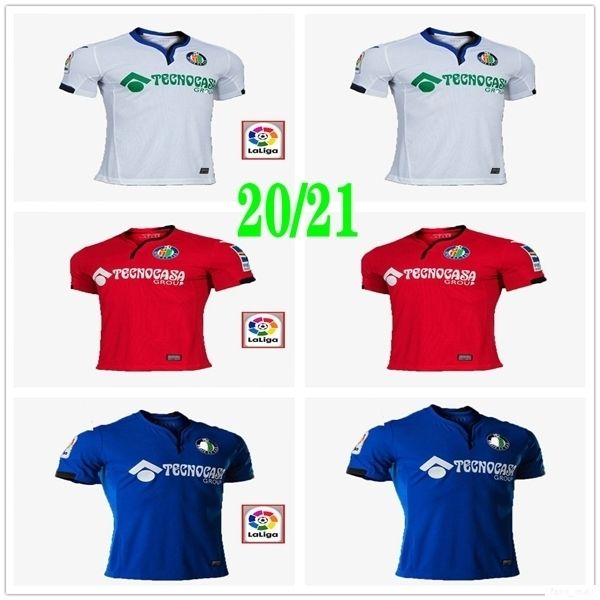 2020 new cf getafe soccer jerseys mata angel molina gaku etxeita timor sv. m.bergara enric galleg custom 20 21 home away football shirt, Black;yellow
2020 new cf getafe soccer jerseys mata angel molina gaku etxeita timor sv. m.bergara enric galleg custom 20 21 home away football shirt, Black;yellow