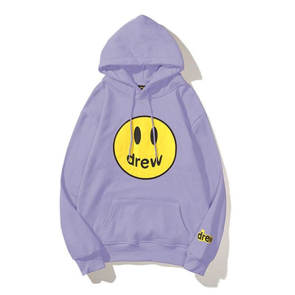 2021 new autumn and winter new hoodie hip hop mens hoodies letter print hoodie men women sweatshirt casual women clothing, Black
2021 new autumn and winter new hoodie hip hop mens hoodies letter print hoodie men women sweatshirt casual women clothing, Black