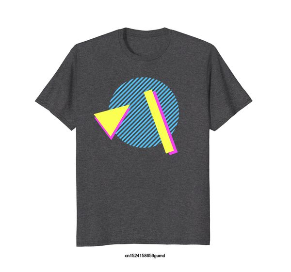 funny men t shirt women novelty tshirt geometric aesthetic 90s t-shirt sport hooded sweatshirt hoodie
funny men t shirt women novelty tshirt geometric aesthetic 90s t-shirt sport hooded sweatshirt hoodie