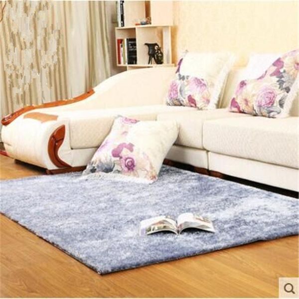 large size carpet living room bedroom antiskid soft shaggy carpet baby nursery rug modern rug mat 5 colors 1.2x1.7m j1
large size carpet living room bedroom antiskid soft shaggy carpet baby nursery rug modern rug mat 5 colors 1.2x1.7m j1