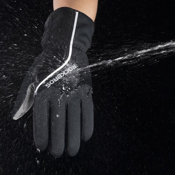 rockbros thermal cycling gloves windproof ski bike bicycle gloves mtb road pad warm motorcycle sport mitten black wmttlk
rockbros thermal cycling gloves windproof ski bike bicycle gloves mtb road pad warm motorcycle sport mitten black wmttlk