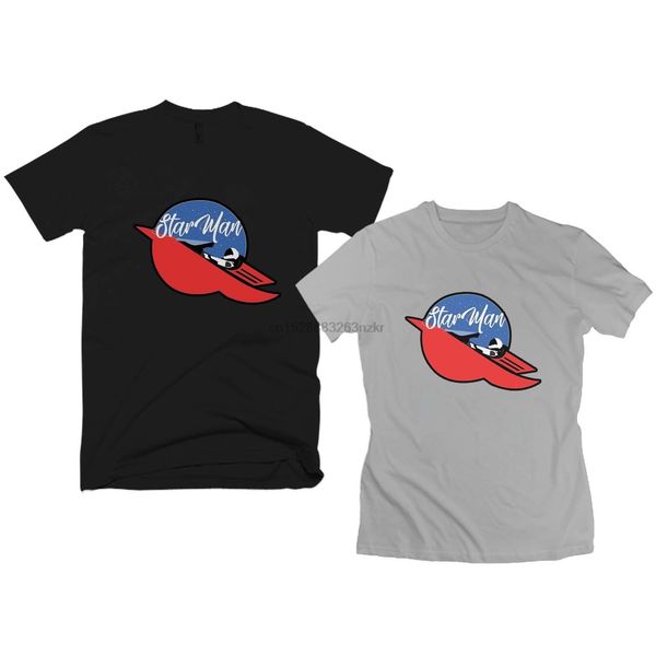 spacex starman earth men leisure fashion men print tees hoodie designers t shirts sweatshirt
spacex starman earth men leisure fashion men print tees hoodie designers t shirts sweatshirt