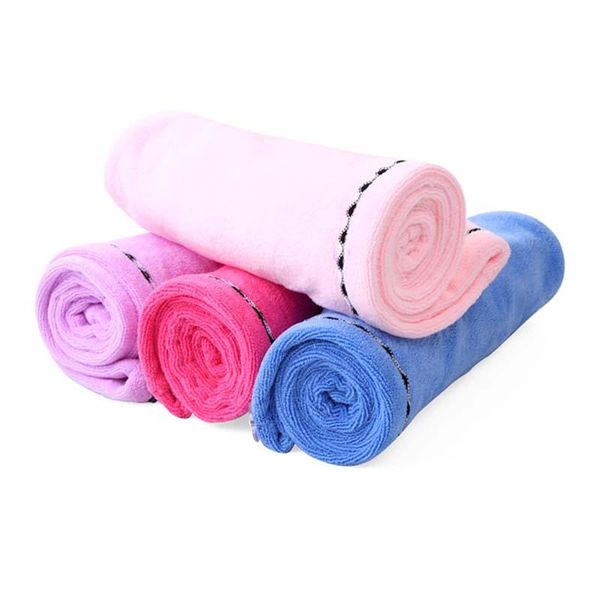 shower caps drying 62*24cm hair wrap towel microfiber bath women quick dry hat cap turban head bathing tools
shower caps drying 62*24cm hair wrap towel microfiber bath women quick dry hat cap turban head bathing tools