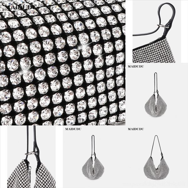 lxanx pochette handbag colorful clutch bag tote handbag totes saddle baby girl handbags bags hand bag tote bags bag woman designer purses
lxanx pochette handbag colorful clutch bag tote handbag totes saddle baby girl handbags bags hand bag tote bags bag woman designer purses