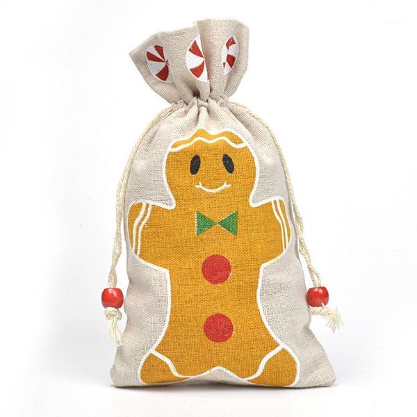 christmas decorations 13*23cm 5types gift bag linen bundle pocket cartoon snowflake halloween candy santa gift1
christmas decorations 13*23cm 5types gift bag linen bundle pocket cartoon snowflake halloween candy santa gift1