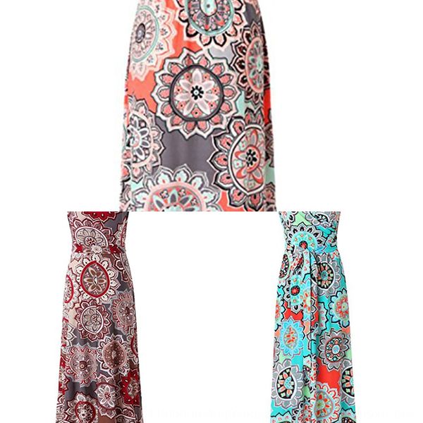 популярные летом 2019 года не платье не dresstop dresscuff топ вс цветок семья печати высокой талии крест платье платье pilli, Black;gray
популярные летом 2019 года не платье не dresstop dresscuff топ вс цветок семья печати высокой талии крест платье платье pilli, Black;gray