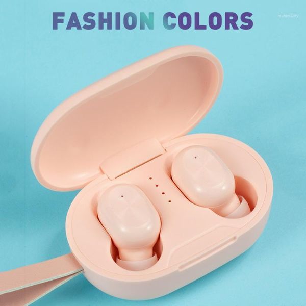 bluetooth earbuds v5.0 wireless earphone with noise-cancelling mic aptx low latency 3-4h music time1
bluetooth earbuds v5.0 wireless earphone with noise-cancelling mic aptx low latency 3-4h music time1