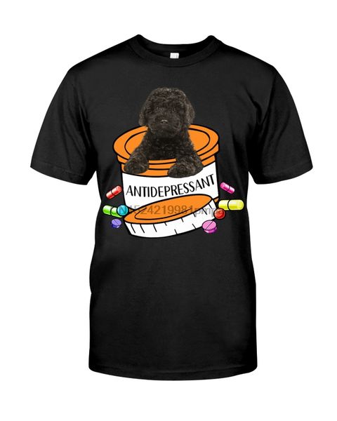 мужчины футболка labradoodle-black-антидепрессант 1 тенниски спорта толстовка с капюшоном толстовка
мужчины футболка labradoodle-black-антидепрессант 1 тенниски спорта толстовка с капюшоном толстовка